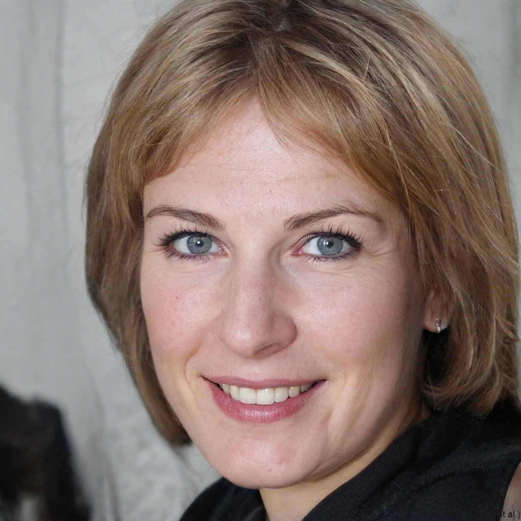 Elizabeth D. Hall